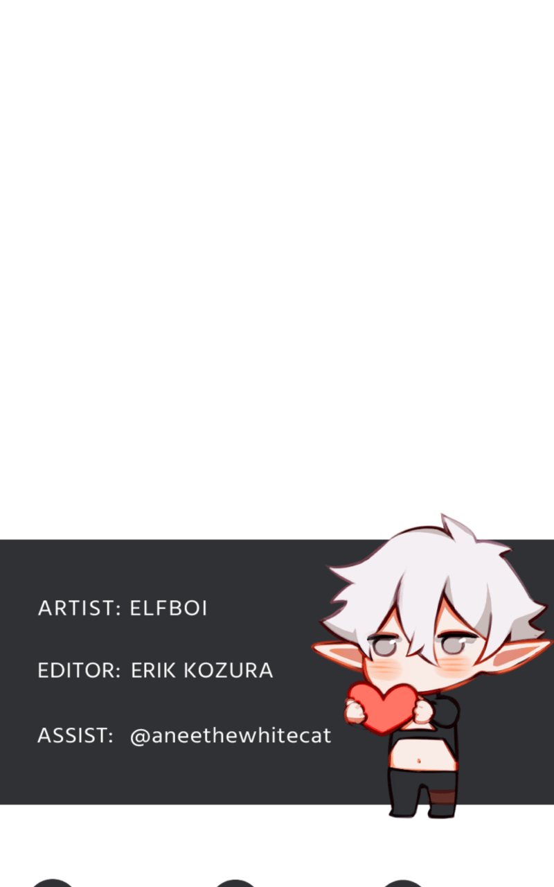 1HP Club Chapter 220 - Page 22