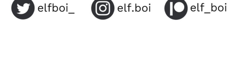 1HP Club Chapter 220 - Page 23