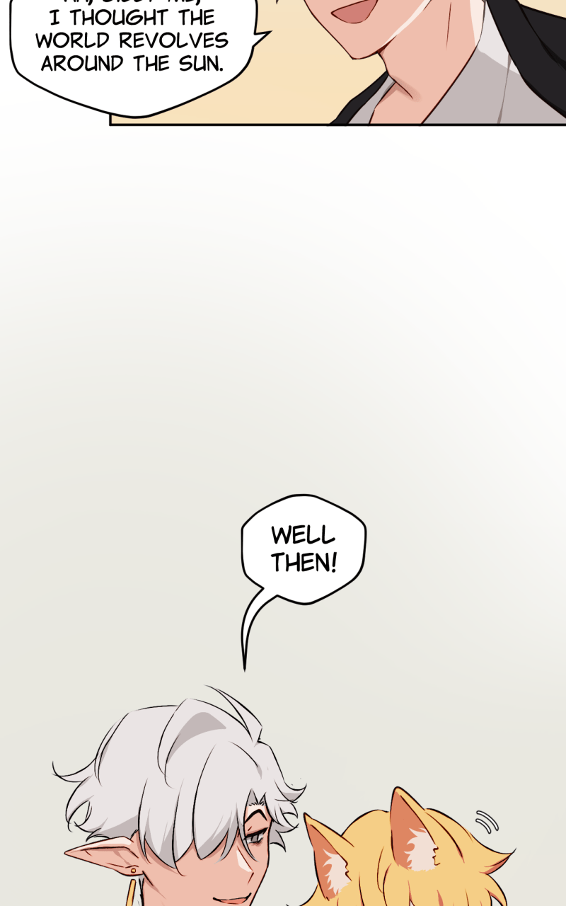 1HP Club Chapter 220 - Page 4