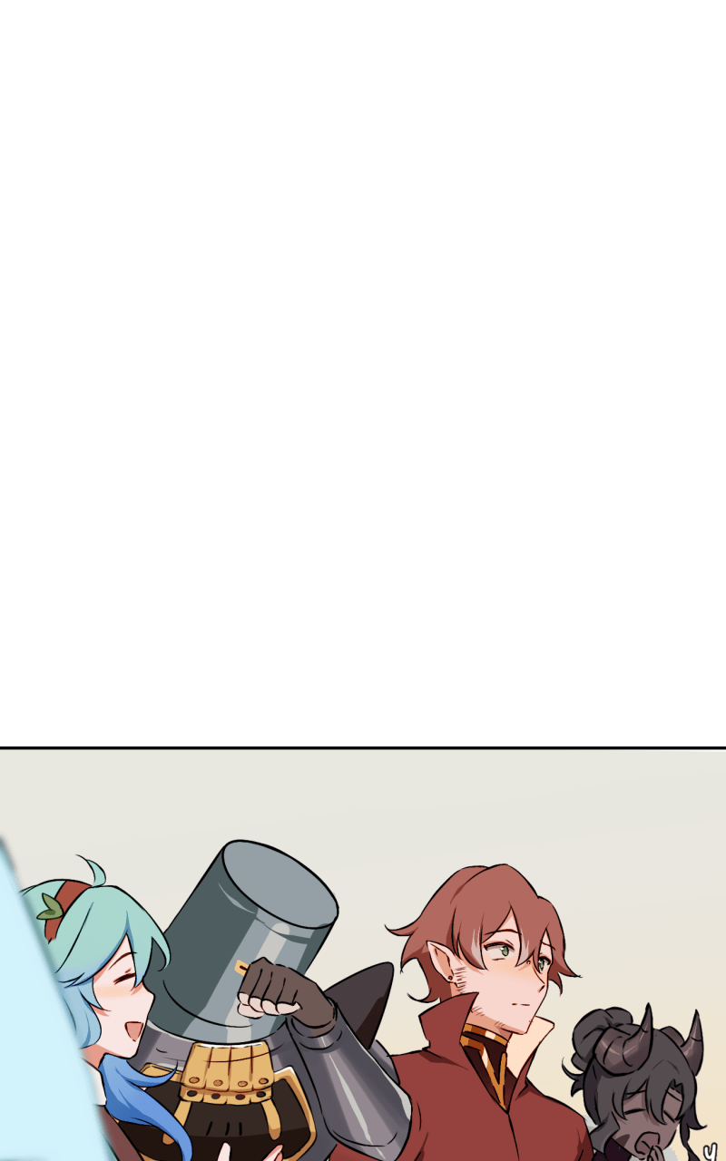 1HP Club Chapter 220 - Page 9