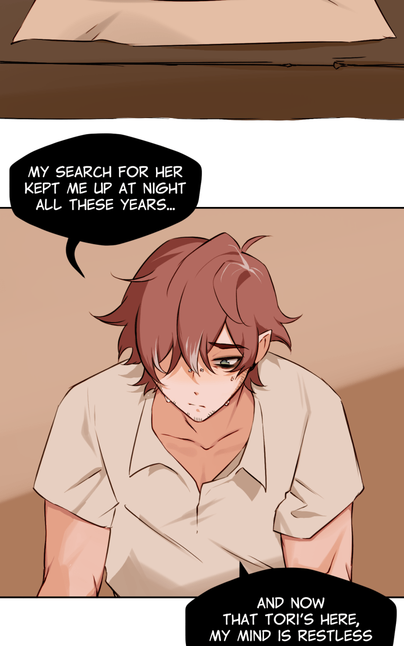 1HP Club Chapter 221 - Page 4