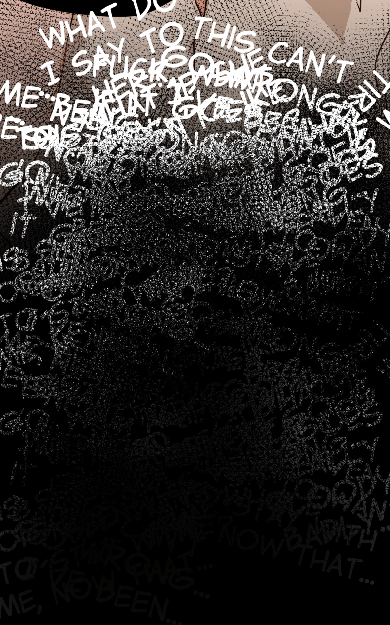 1HP Club Chapter 221 - Page 7