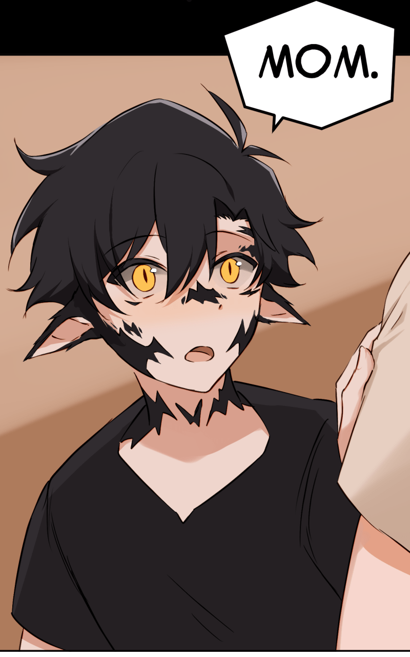 1HP Club Chapter 221 - Page 8