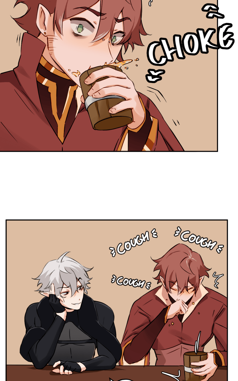 1HP Club Chapter 222 - Page 13