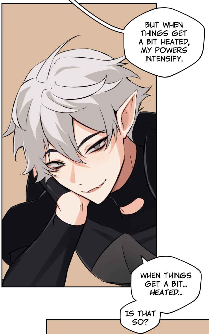 1HP Club Chapter 222 - Page 16