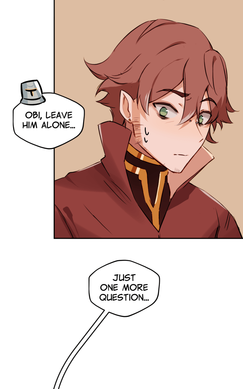 1HP Club Chapter 222 - Page 17