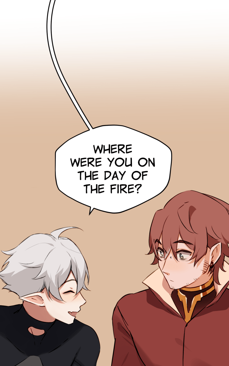 1HP Club Chapter 222 - Page 18