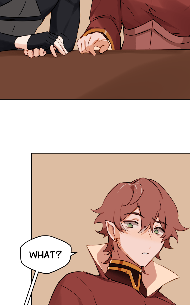 1HP Club Chapter 222 - Page 19