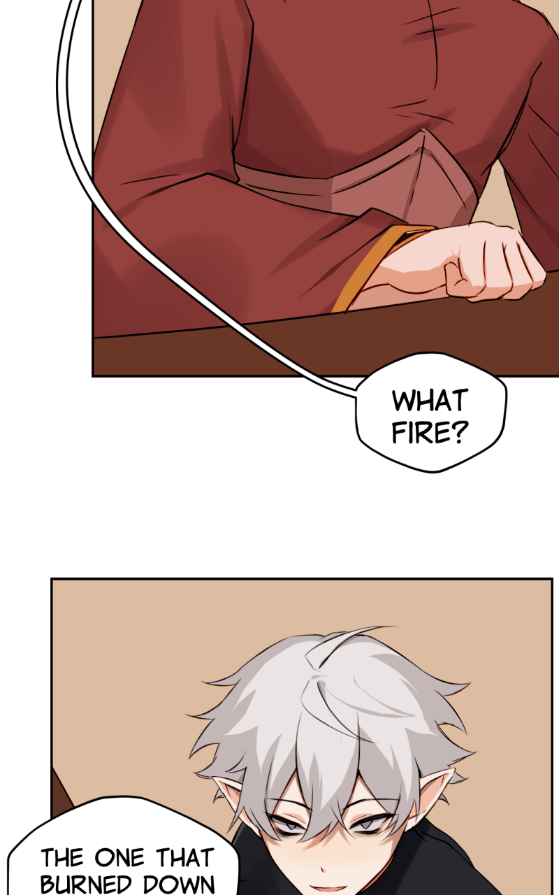 1HP Club Chapter 222 - Page 20