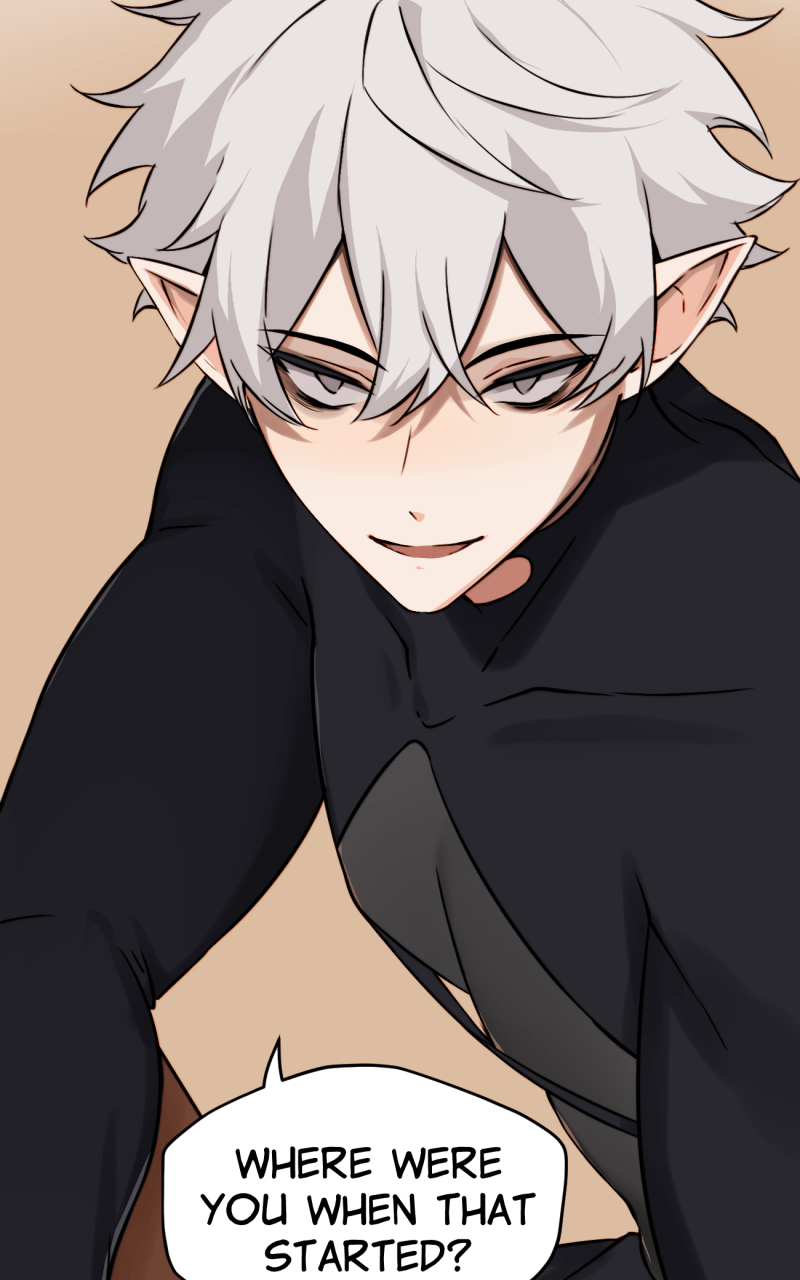 1HP Club Chapter 222 - Page 22