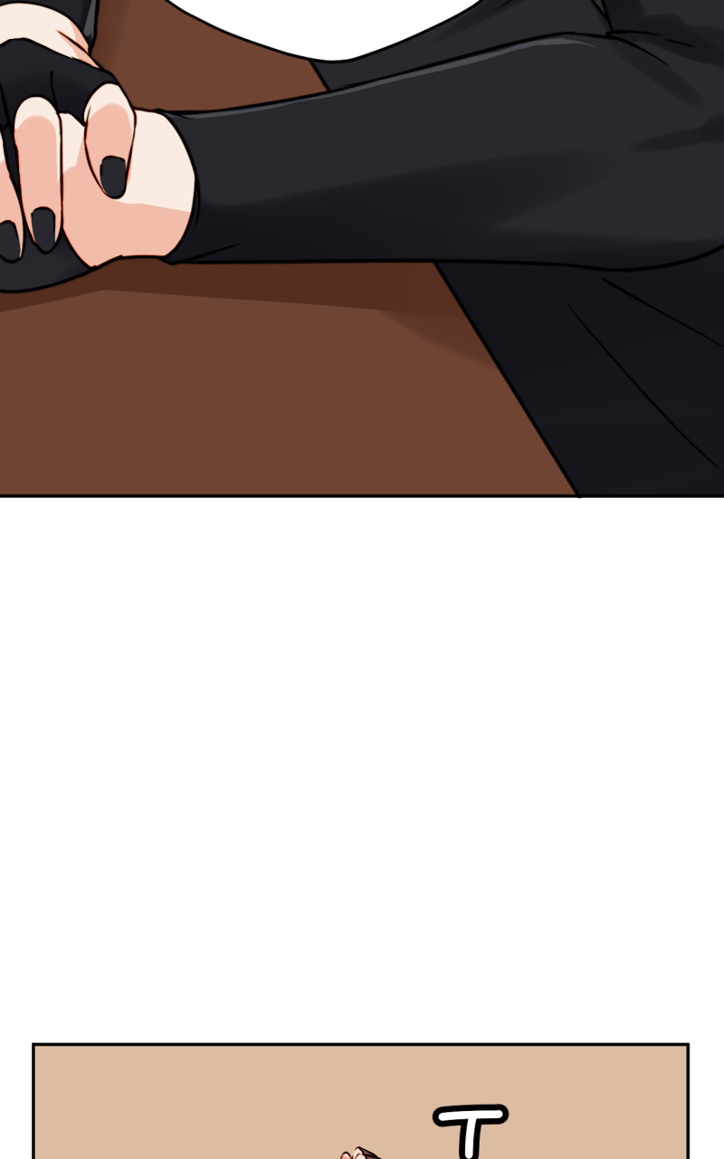 1HP Club Chapter 222 - Page 23