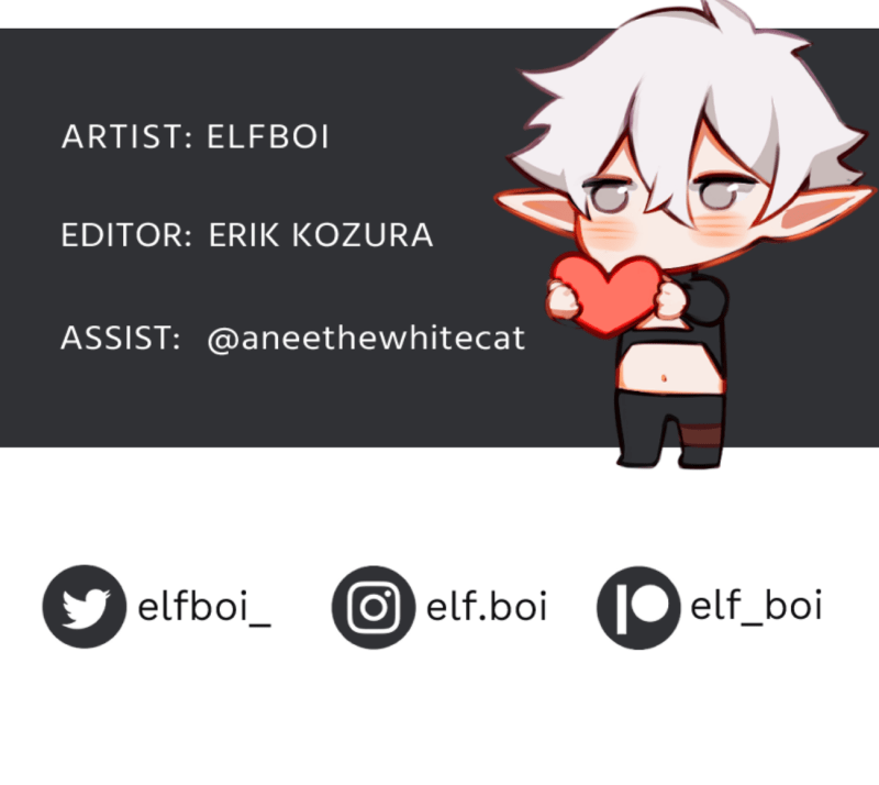 1HP Club Chapter 222 - Page 30