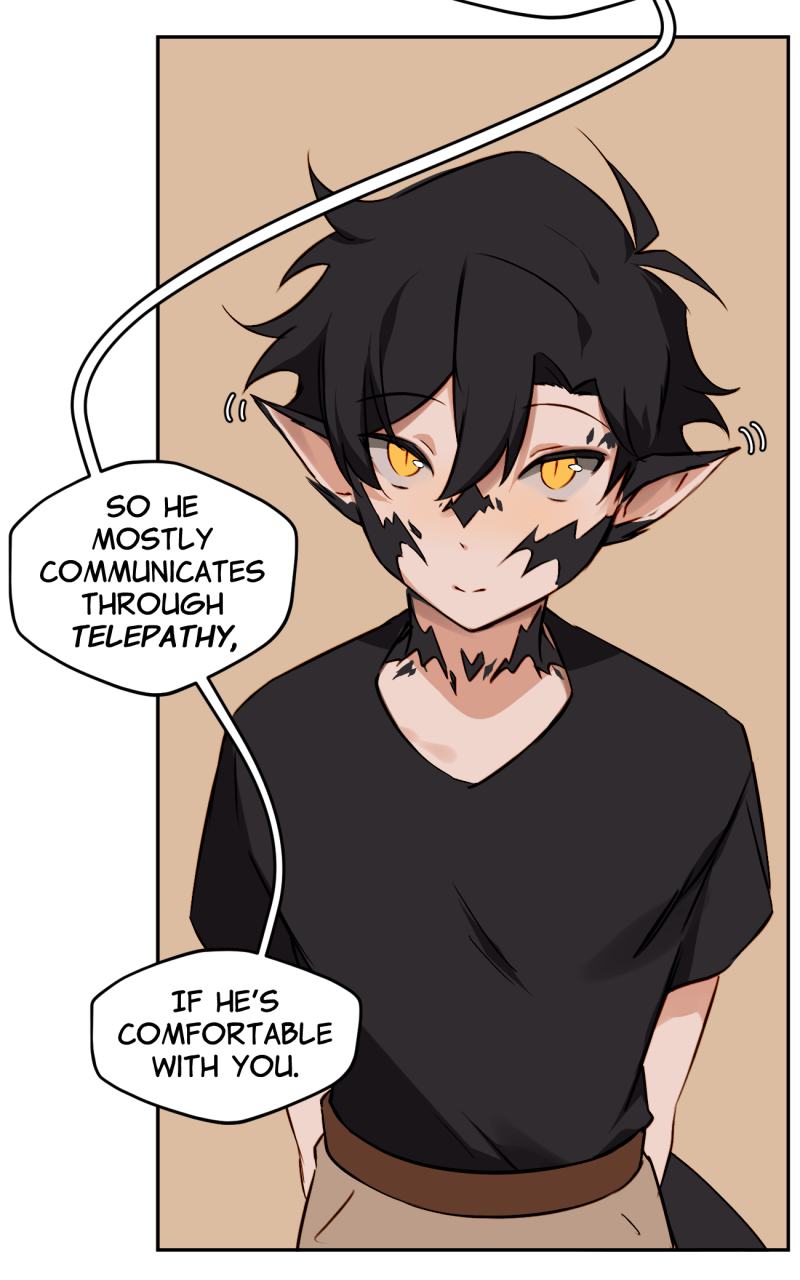 1HP Club Chapter 222 - Page 4