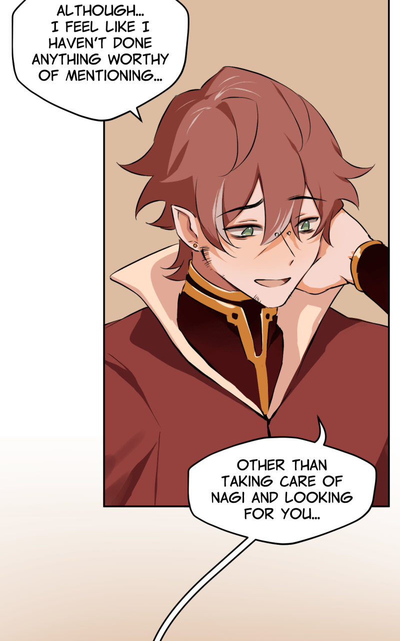 1HP Club Chapter 223 - Page 12