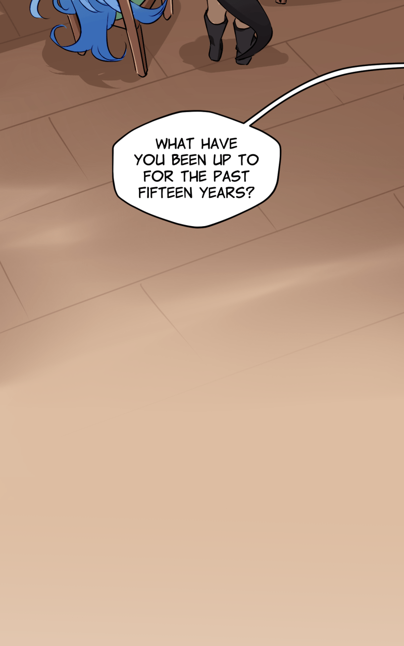 1HP Club Chapter 223 - Page 14