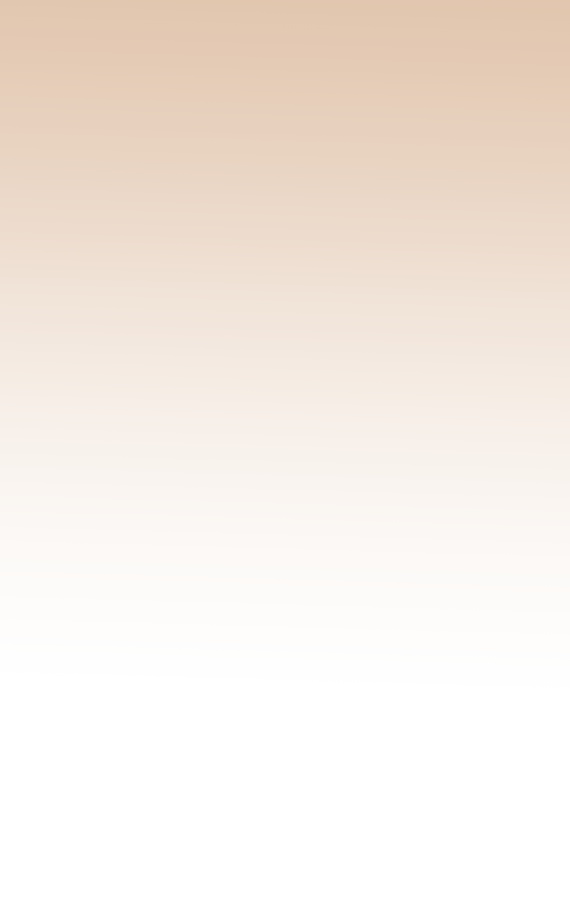 1HP Club Chapter 223 - Page 15