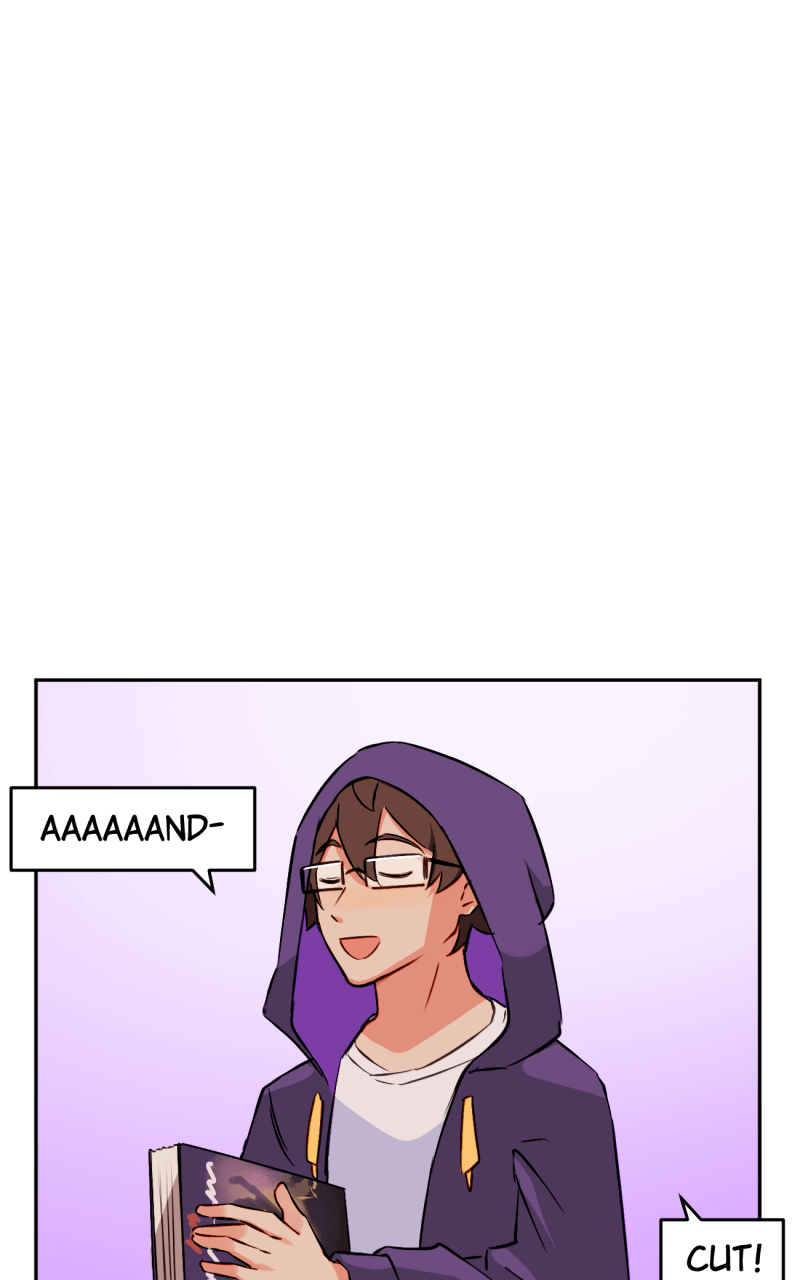 1HP Club Chapter 223 - Page 16