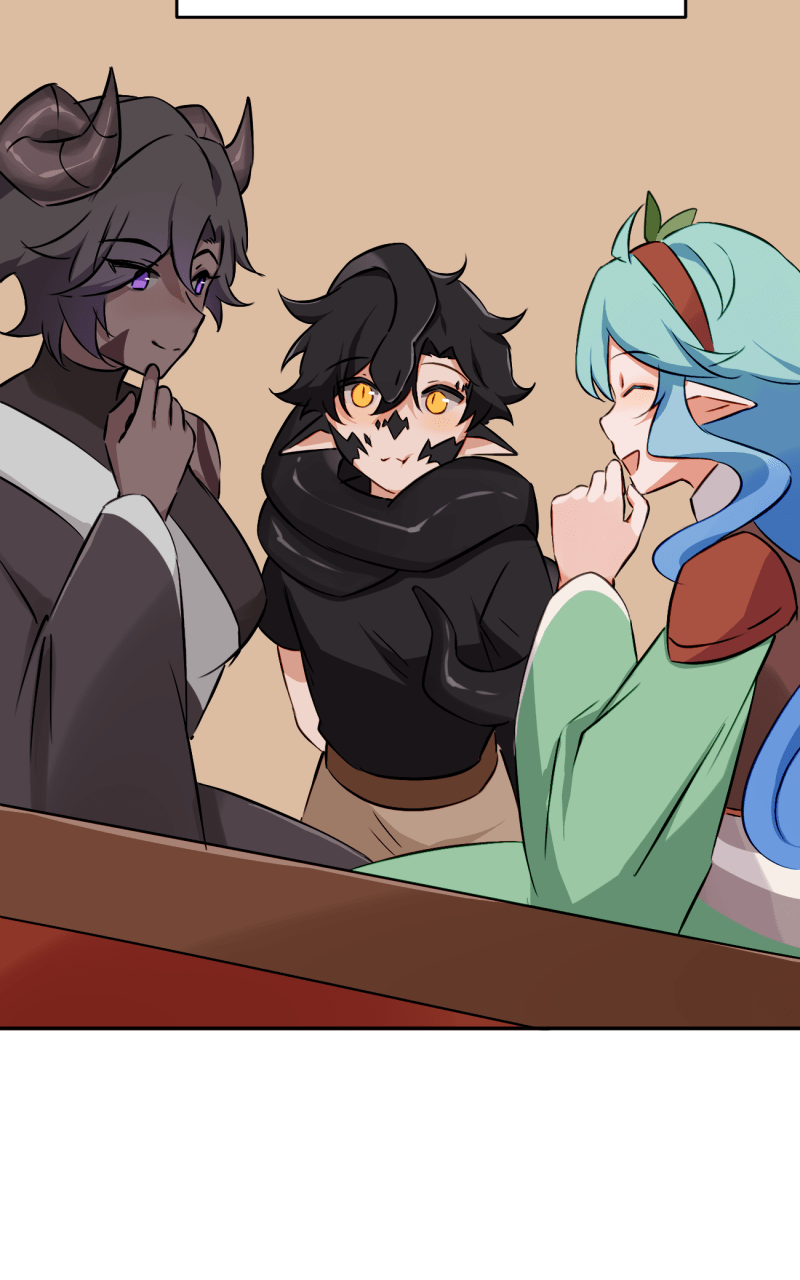 1HP Club Chapter 223 - Page 22