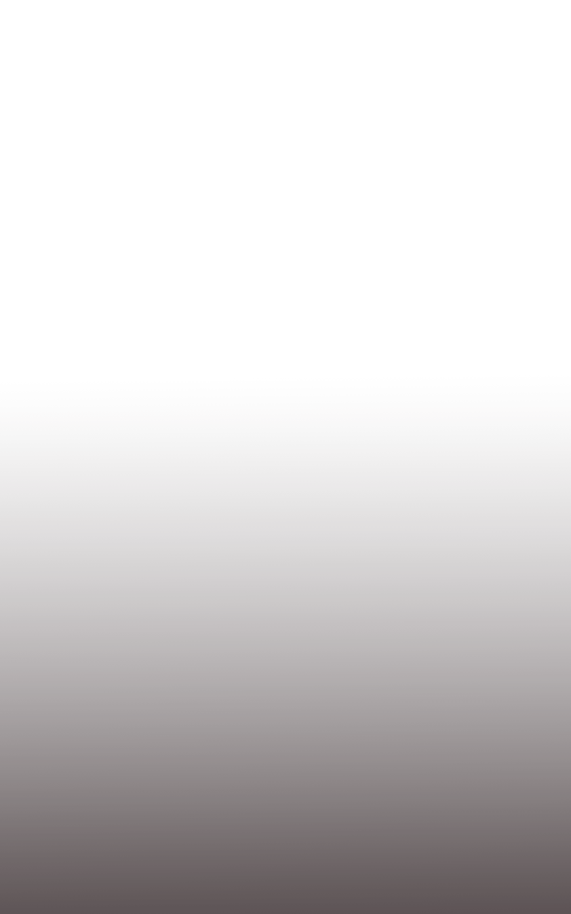 1HP Club Chapter 223 - Page 23