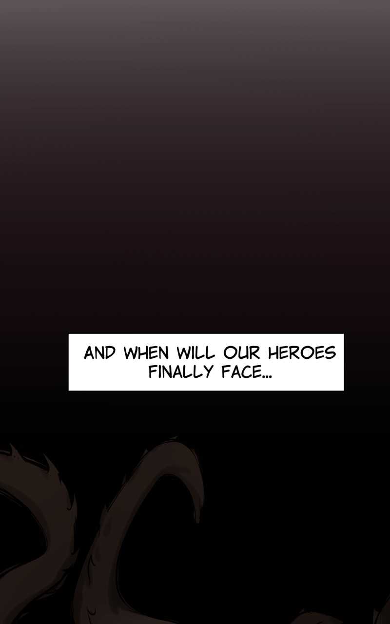 1HP Club Chapter 223 - Page 24