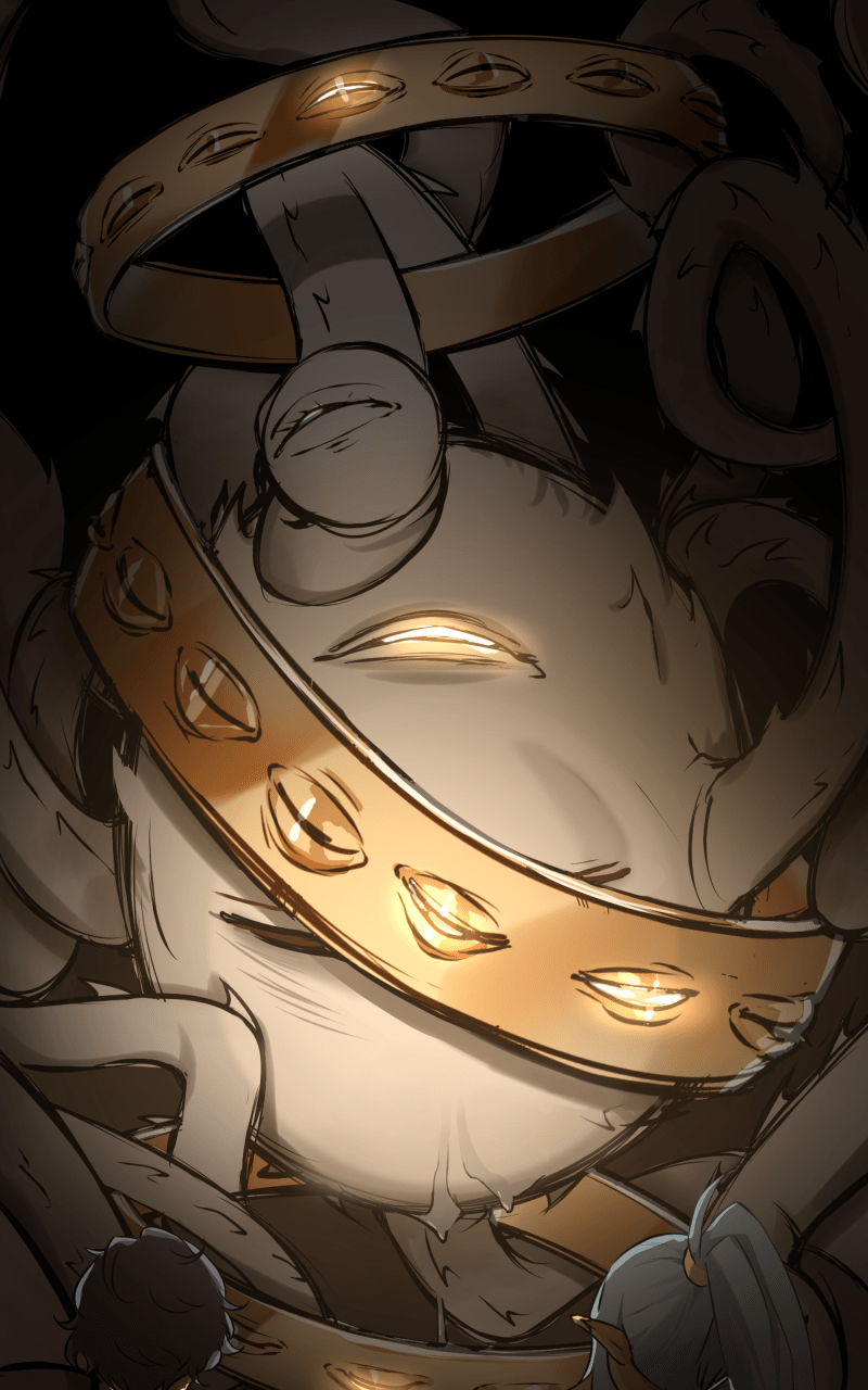 1HP Club Chapter 223 - Page 25