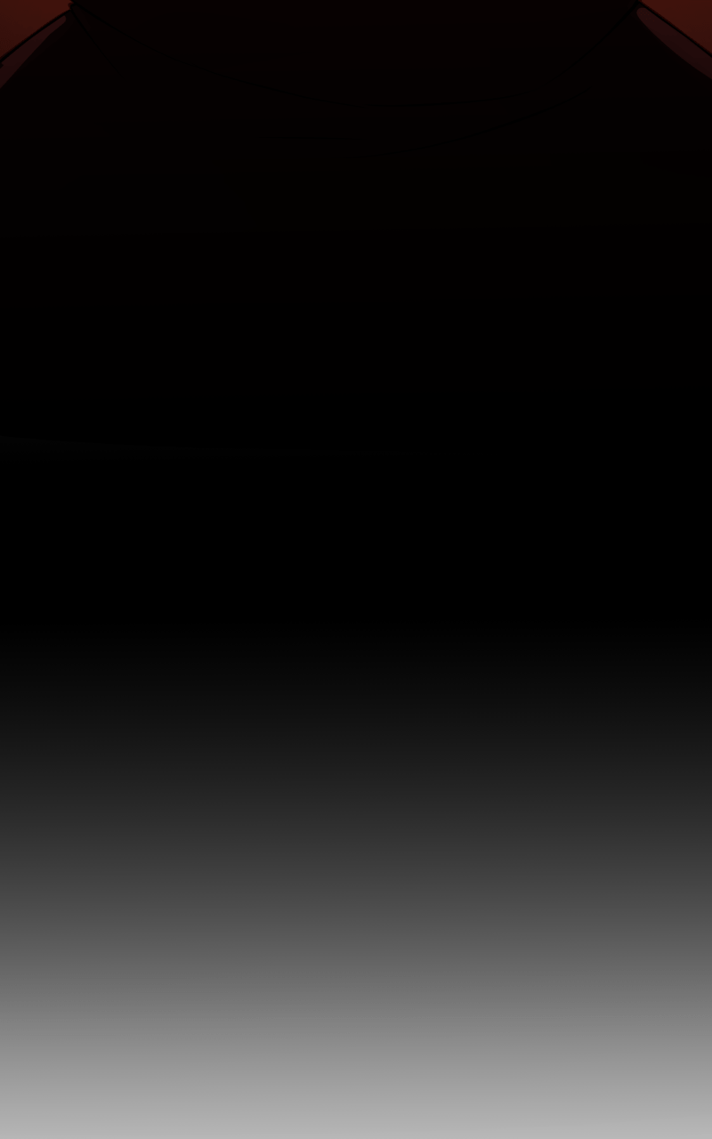 1HP Club Chapter 223 - Page 27