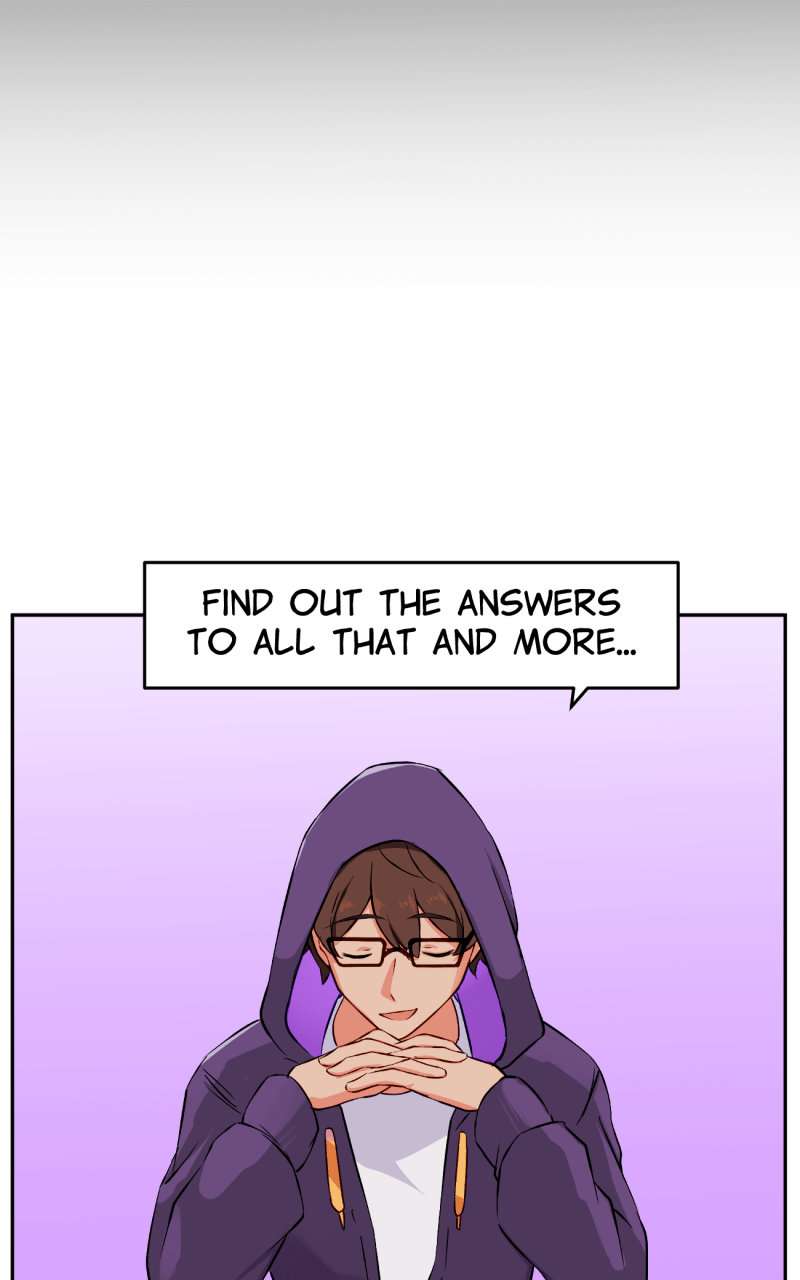 1HP Club Chapter 223 - Page 28