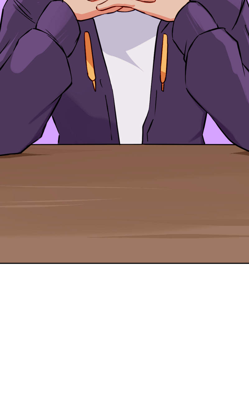 1HP Club Chapter 223 - Page 30