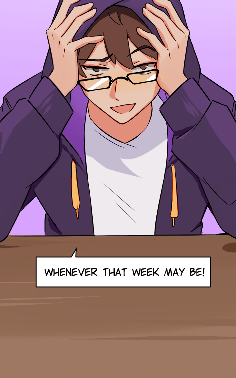 1HP Club Chapter 223 - Page 34