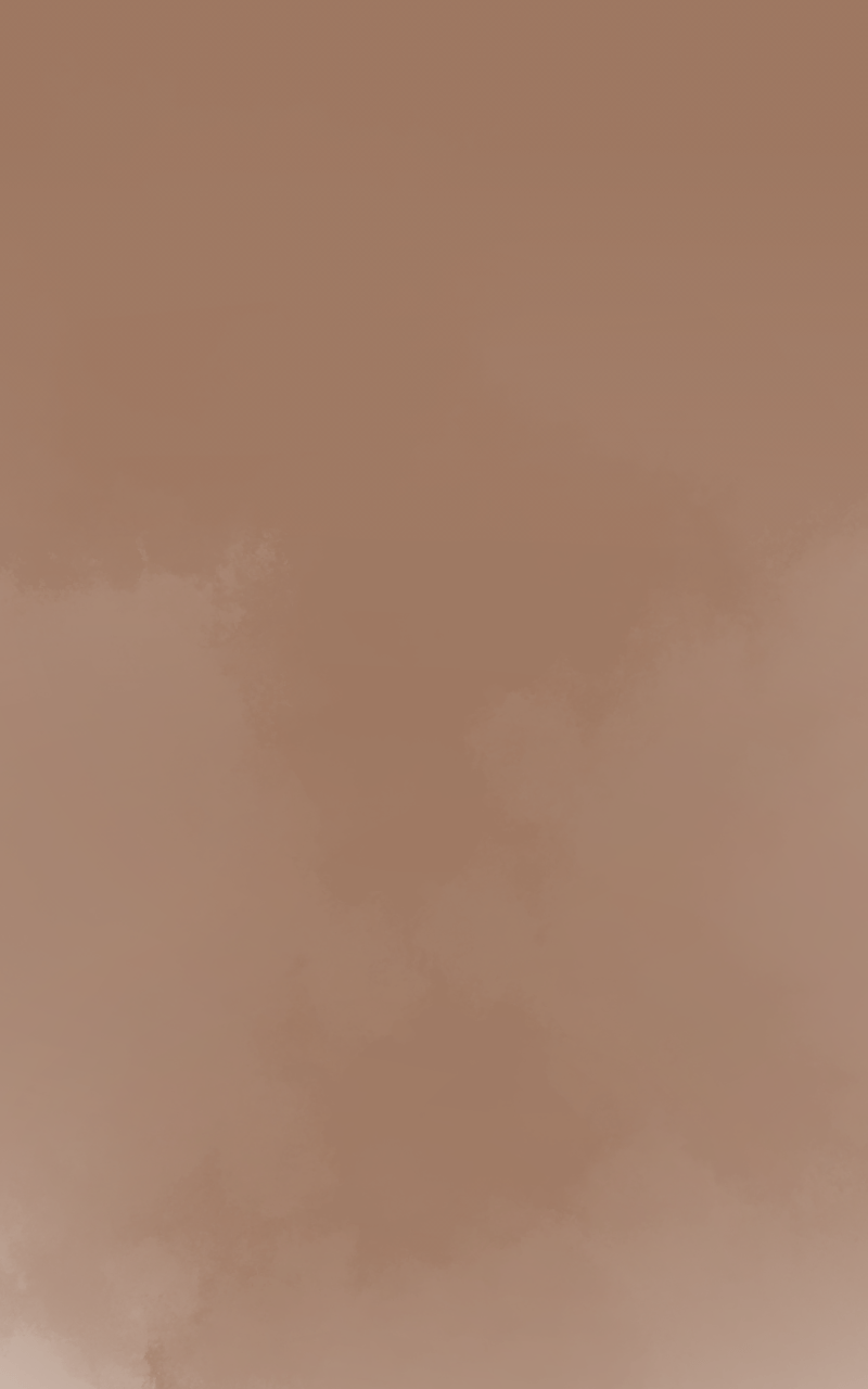 1HP Club Chapter 223 - Page 35