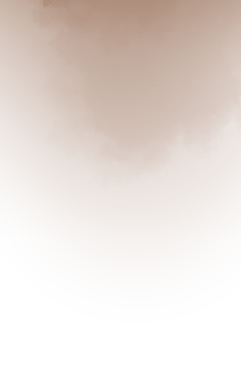 1HP Club Chapter 223 - Page 36