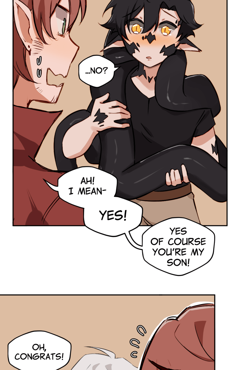 1HP Club Chapter 223 - Page 7