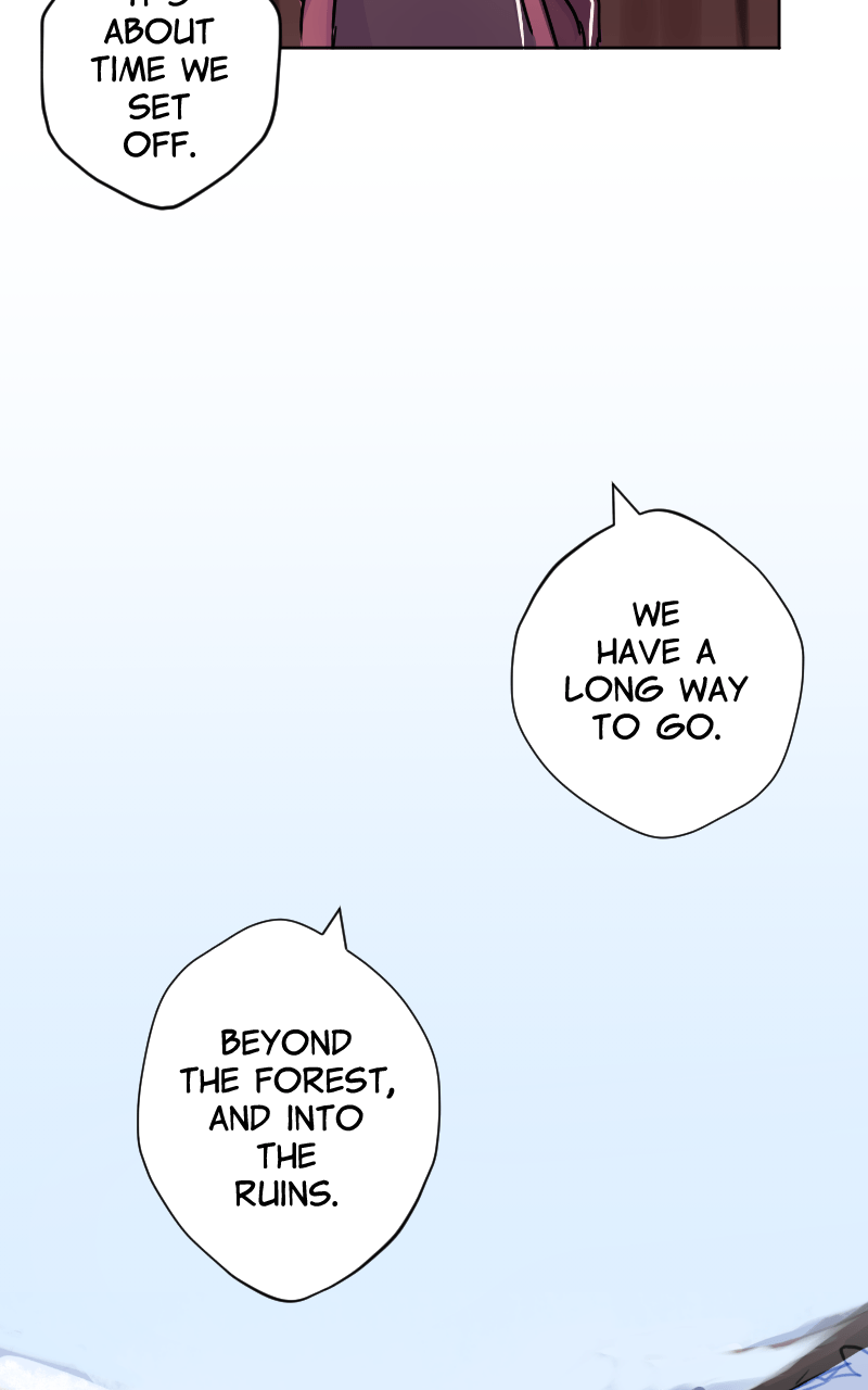 1HP Club Chapter 23 - Page 2