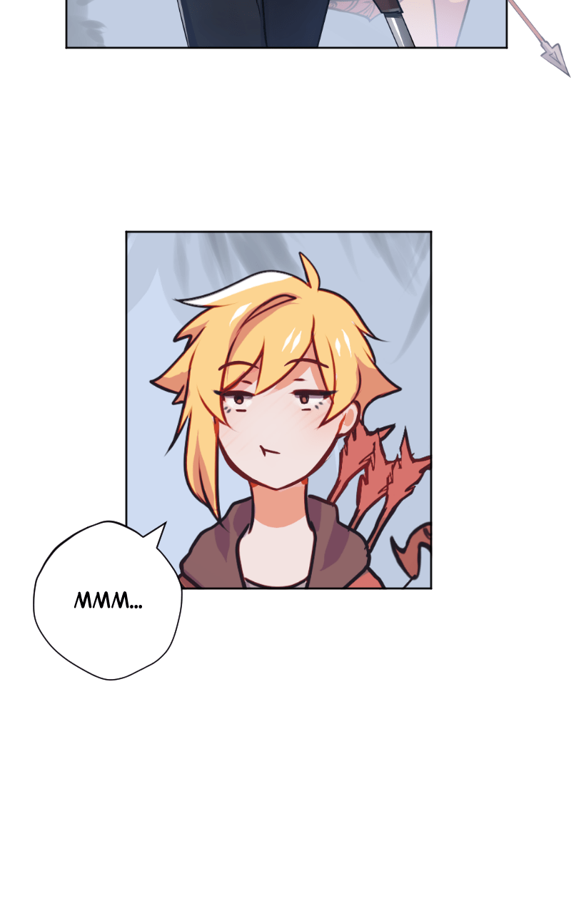 1HP Club Chapter 23 - Page 11