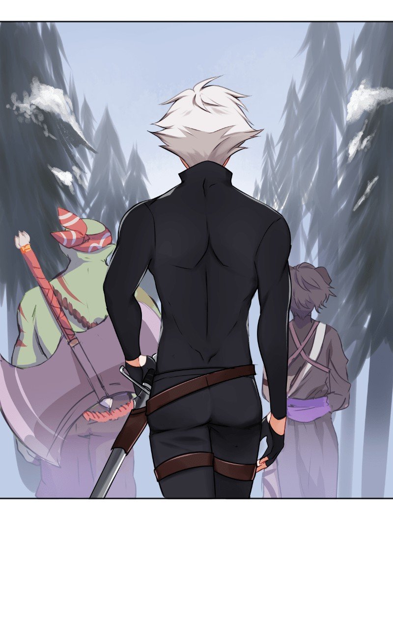 1HP Club Chapter 23 - Page 12