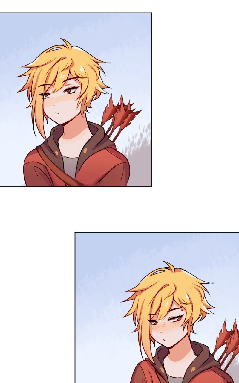 1HP Club Chapter 23 - Page 13