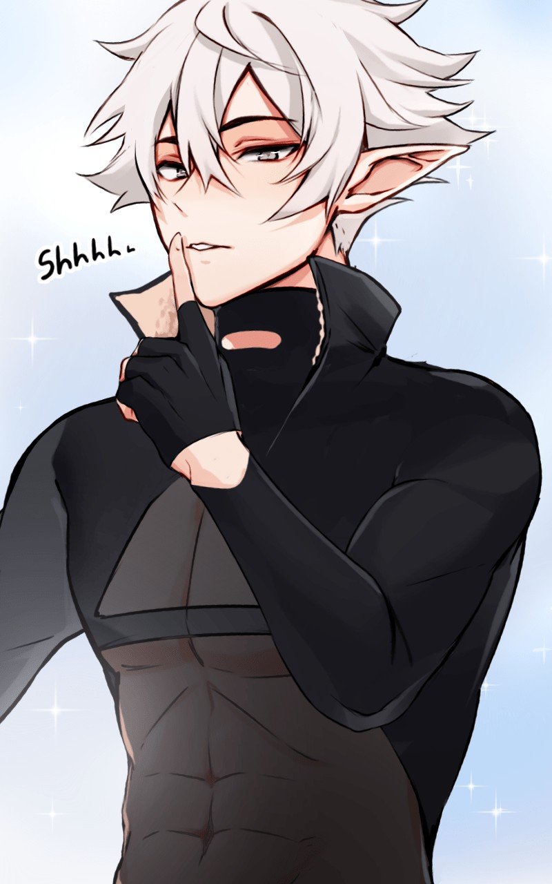 1HP Club Chapter 23 - Page 17