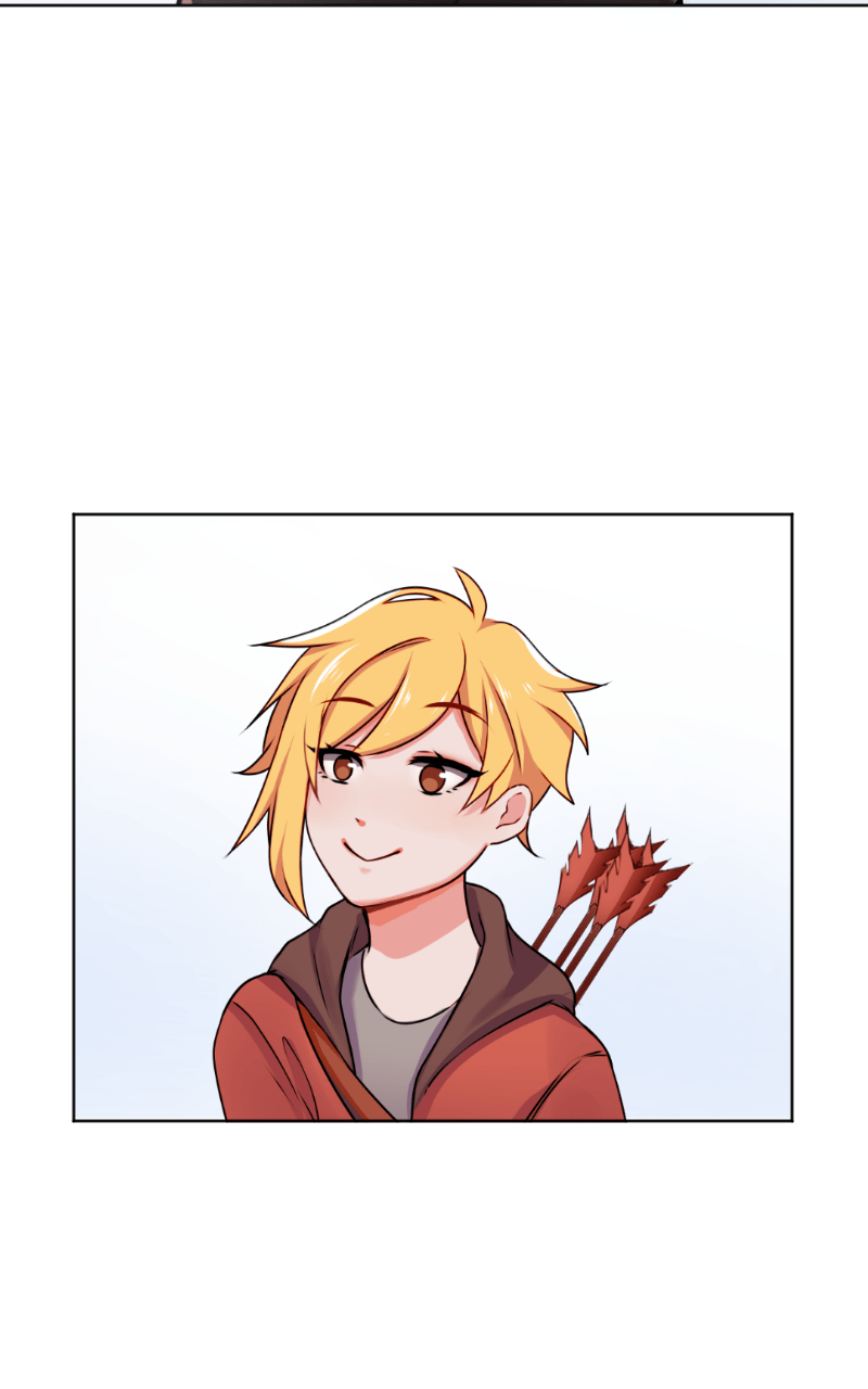 1HP Club Chapter 23 - Page 18