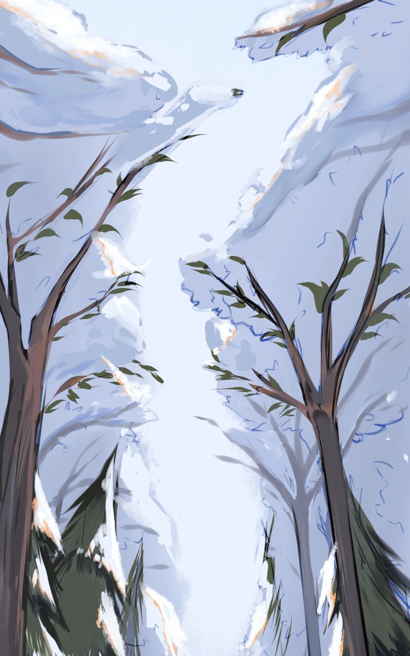 1HP Club Chapter 23 - Page 3