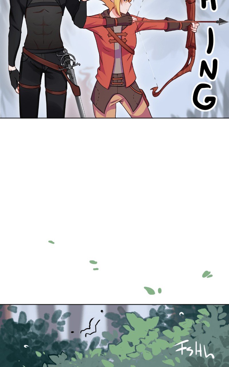 1HP Club Chapter 23 - Page 21