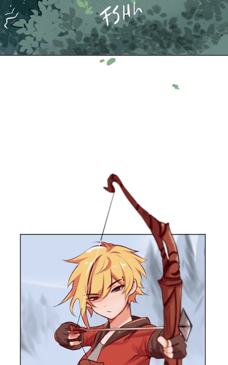 1HP Club Chapter 23 - Page 22