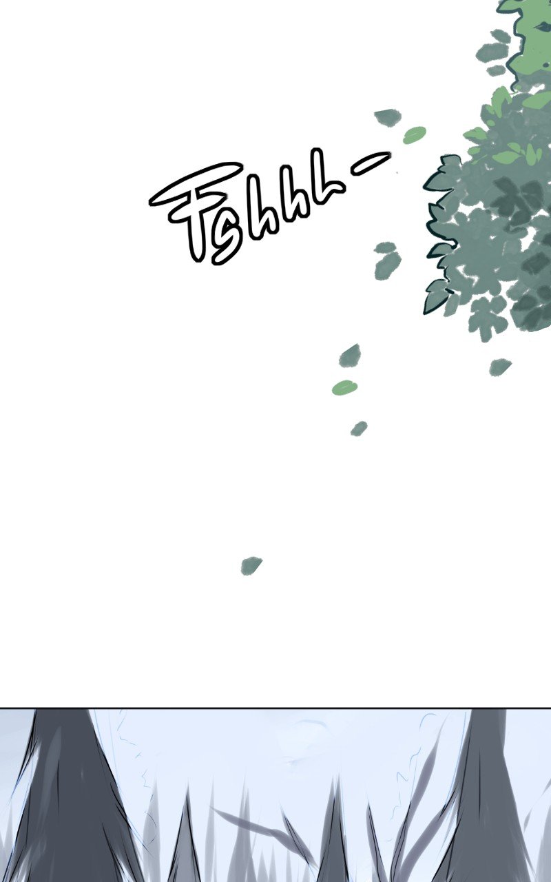 1HP Club Chapter 23 - Page 24