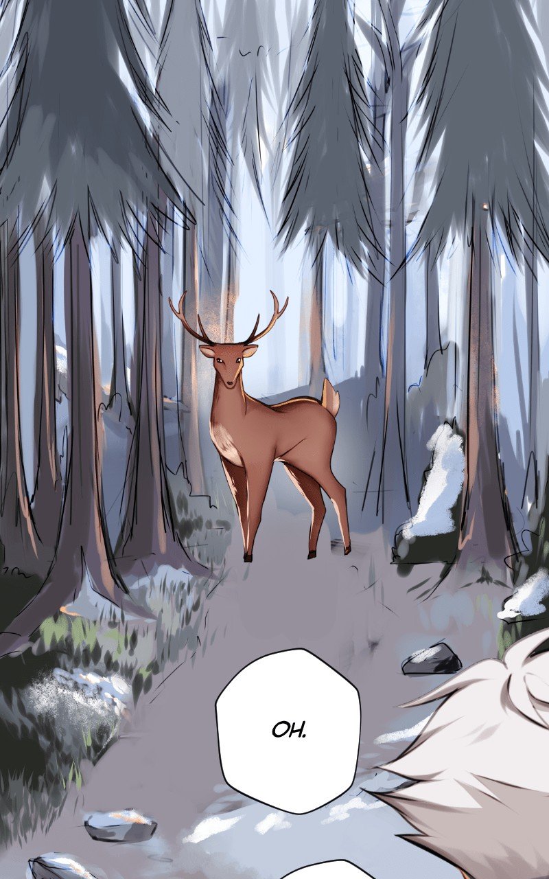 1HP Club Chapter 23 - Page 25