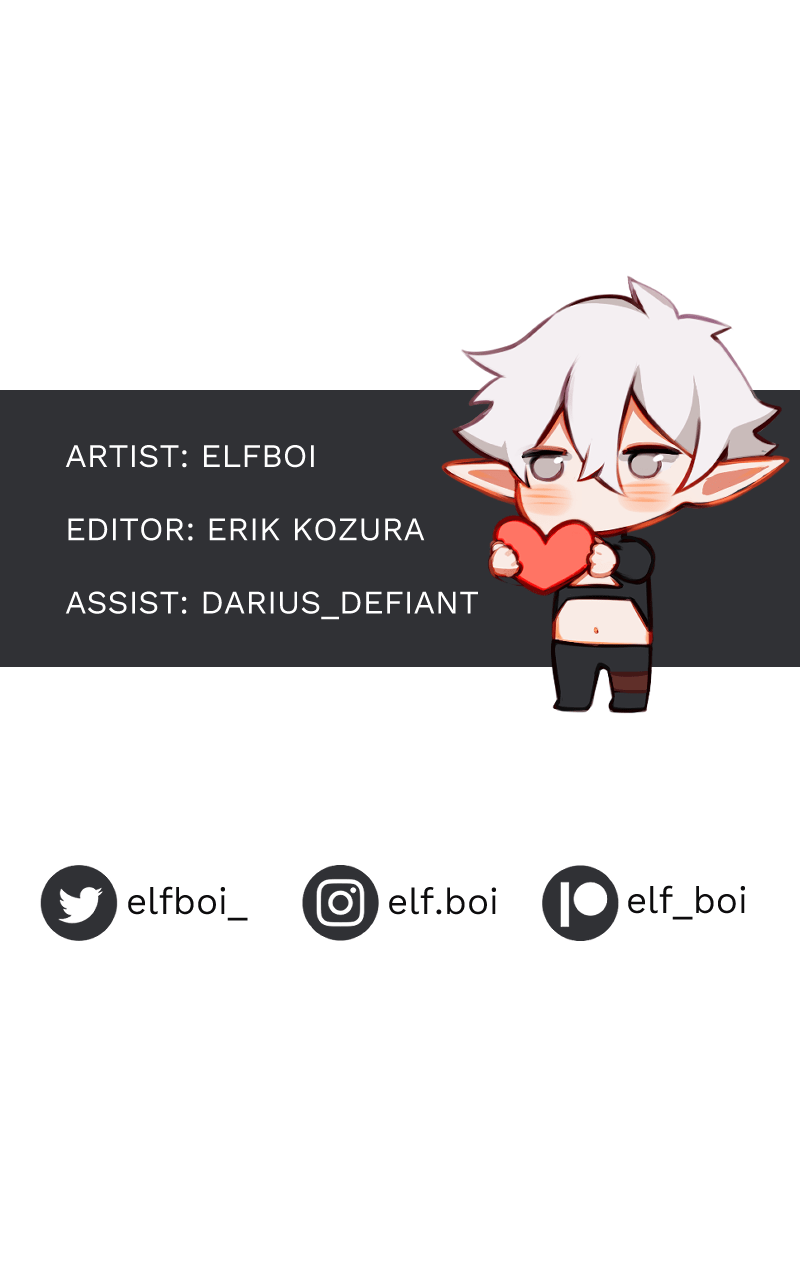 1HP Club Chapter 23 - Page 29