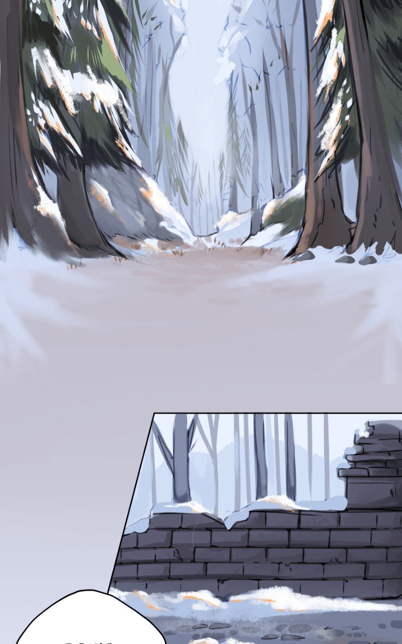 1HP Club Chapter 23 - Page 4