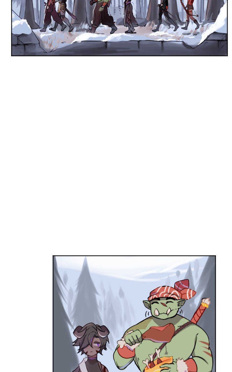 1HP Club Chapter 23 - Page 7