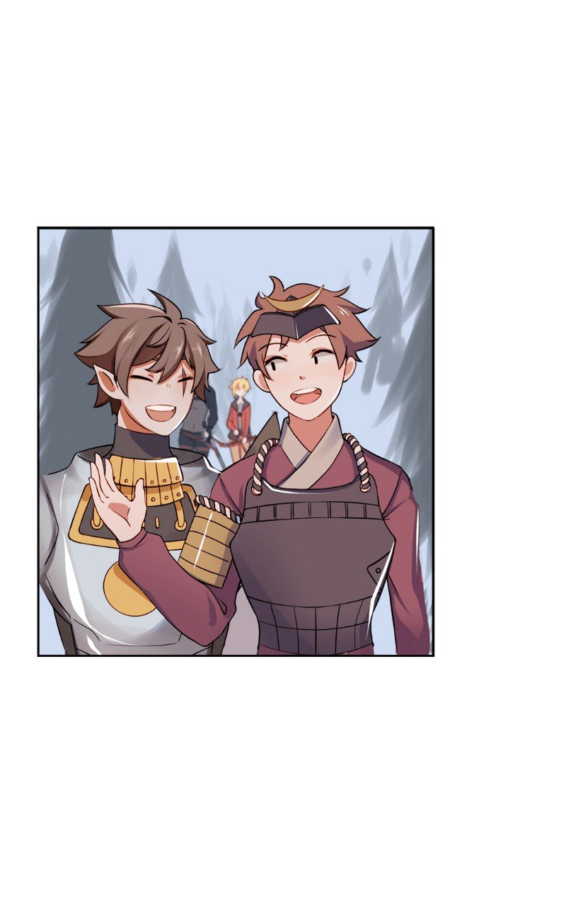 1HP Club Chapter 23 - Page 9