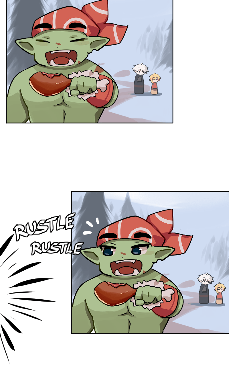 1HP Club Chapter 24 - Page 11