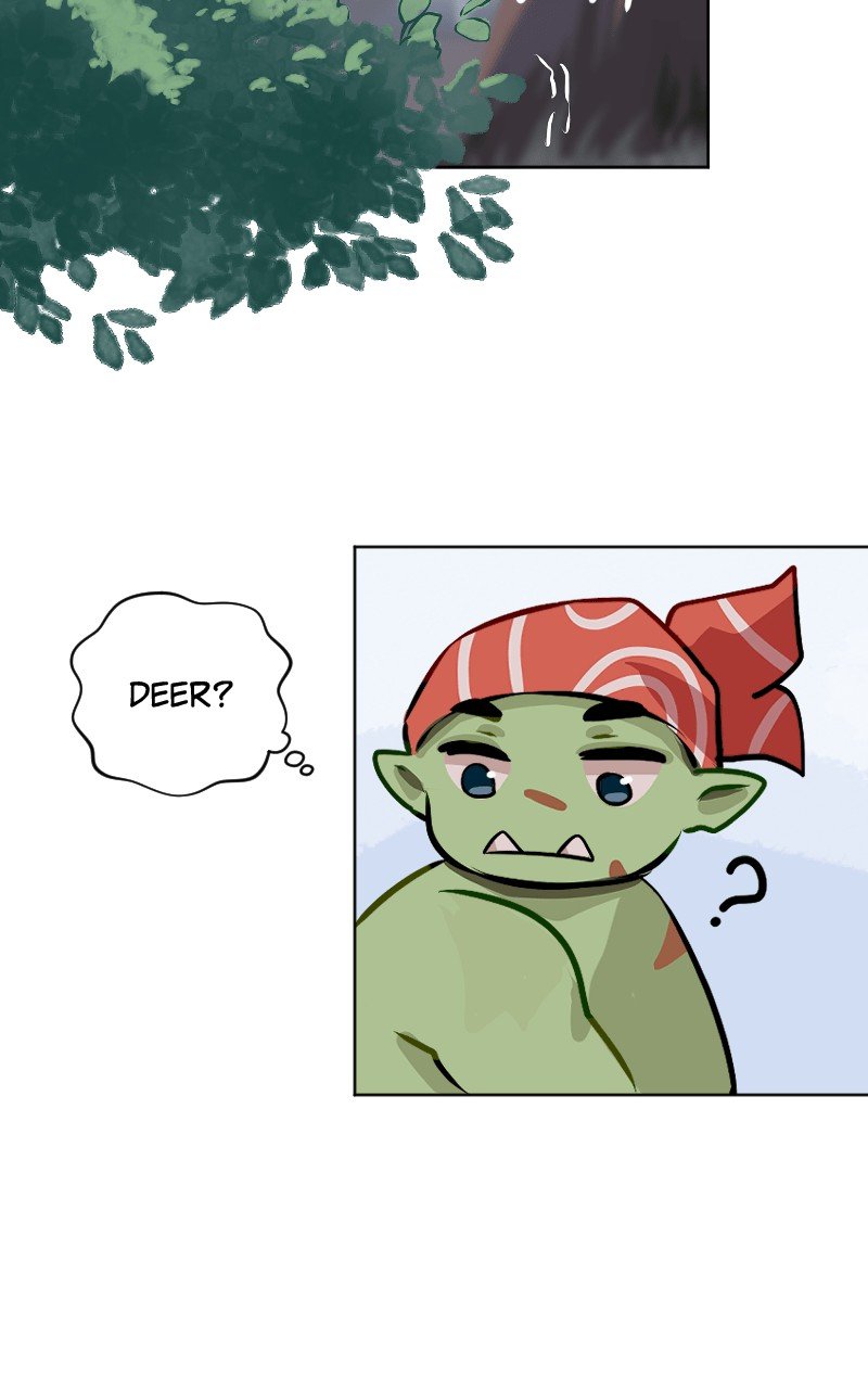 1HP Club Chapter 24 - Page 13