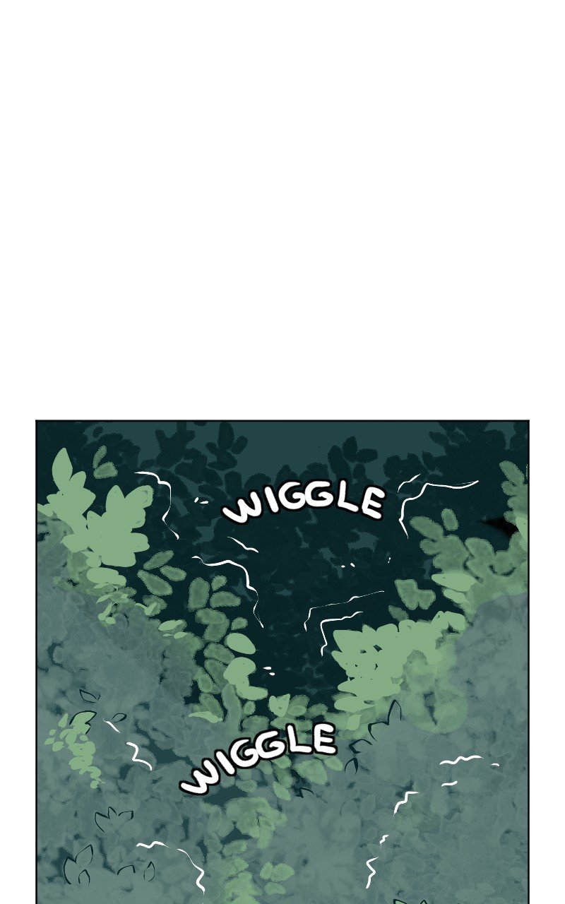 1HP Club Chapter 24 - Page 14